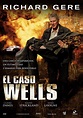 La película El caso Wells - el Final de