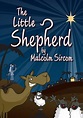 LITTLE SHEPHERD, THE MALCOLM SIRCOM | Nativity Musical Play Musicline ...