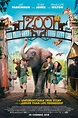 Zoo (2017) - IMDb