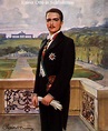 Otto von Habsburg - Wikipedia