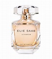 Elie Saab Fragancia Le Parfum, 90 ml Mujer - El Palacio de Hierro