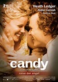 Candy – Reise der Engel - Film 2006 - FILMSTARTS.de