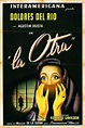 La otra (1946) - FilmAffinity