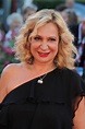 E' morta l'attrice Monica Scattini, la "toscana benestante ...