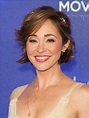 Autumn Reeser