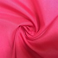 Polyester 75D Pongee Lightweight Polyester Fabric 90G/M Weight Fashion ...
