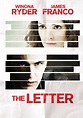 The Letter - Film (2012)