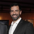 Broad Green Hires Lionsgate Veteran Marc Danon as President of ...