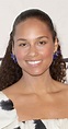 Alicia Keys on IMDb: Movies, TV, Celebs, and more... - Photo Gallery - IMDb