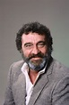 Michael Landon Thought Victor French Did Not Die Of Lung Cancer