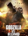 Godzilla Vs King Kong Wallpapers - Top Free Godzilla Vs King Kong ...
