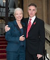 Emma Thompson's Husband Greg Wise Met The ‘Late Night’ Star After An Illuminating Psychic Reading