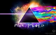 Pink Floyd Wallpapers - Wallpaper Cave