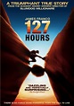 فيلم 127 Hours 2010 مترجم - hachimibest