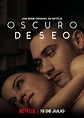 Dark Desire (TV Series 2020–2022) - IMDb