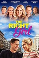 The Right Girl (TV Movie 2015) - IMDb