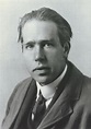 ++ 1913 Funcionamiento del átomo, la Mecánica Cuantica. Niels Bohr ...
