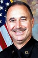 Carswell named new Alcoa police chief | News | thedailytimes.com