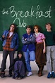 Watch The Breakfast Club (1985) Full Movie Online Free - CineFOX
