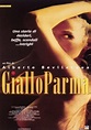 Cartel de la película GialloParma - Foto 1 por un total de 1 ...