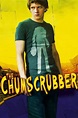 The Chumscrubber (2005) — The Movie Database (TMDB)