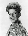 Ann B. Davis (1926-2014), Beloved Housekeeper on 'The Brady Bunch'