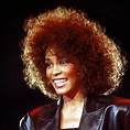 5 Records Whitney Houston Has Broken In Honor of Her 55th Birthday ...