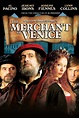 Review: Michael Radford’s The Merchant of Venice on Sony DVD - Slant ...
