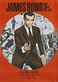 James Bond 007 jagt Dr. No: DVD oder Blu-ray leihen - VIDEOBUSTER.de