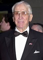 TV's Ed McMahon dead at 86 - UPI.com