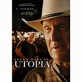 Seven Days in Utopia (DVD) - Walmart.com - Walmart.com