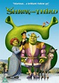 Moviepdb: Shrek the Third 2007