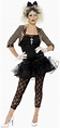 5ac753ab23a37bba489b570bb2394b83--madonna-costume-madonna-outfits.jpg ...