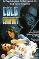 [VER EL] Cold Comfort (1989) Película Completa en Español HD