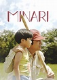 Minari (2020) - Posters — The Movie Database (TMDb)