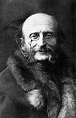 Jacques Offenbach | Classical music composers, Classical music ...