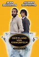 Der Klang von Eiswürfeln - Movies on Google Play