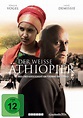 Der weisse Äthiopier hier online kaufen - dvd-palace.de