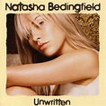 Natasha Bedingfield - Unwritten [CD] - Walmart.com - Walmart.com