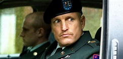 15 Best Woody Harrelson Movies and TV Shows – Page 3 of 3 – The Cinemaholic