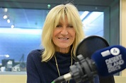 Christine McVie: I’ll never know what impact drugs had on Fleetwood Mac ...