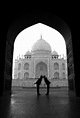 Taj Kisses | Taj mahal india, Taj mahal, Places to see