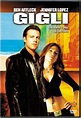 Gigli (2003)