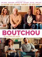 Boutchou (2020) - Filmweb