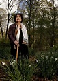 Throwback Tulsa: Cherokee Nation's first female principal chief Wilma ...