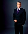 ABC Anchor Anderson Cooper - American Profile