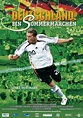 Filmplakat: Deutschland. Ein Sommermärchen (2006) - Plakat 1 von 4 ...