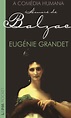 EUGÉNIE GRANDET - Honoré de Balzac - L&PM Pocket - A maior coleção de ...