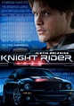 Knight Rider streaming: where to watch movie online?