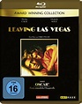 Leaving Las Vegas | Film-Rezensionen.de